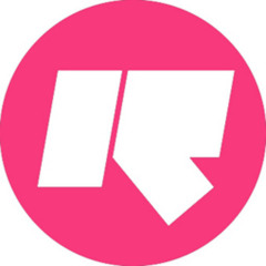 Strings Hoe Remix (Radio Rip) || Dj Plastician - Rinse FM (Free Download in Description)