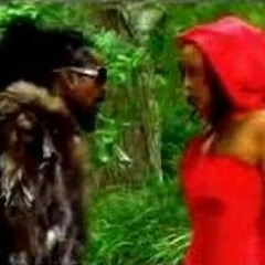 Dreaming of you - bennie man