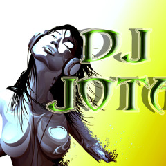 Rock Cortavenas Mix 2 - Dj-Jota-In the Mix®