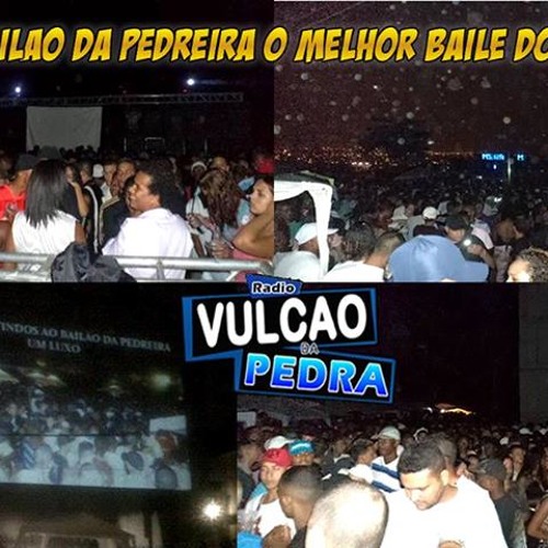 MC - JN SAUDADE DO BBZÃO E JORGIM( PROD - DJs CAIO E MARCELO DA PEDREIRA) - -FODA - -