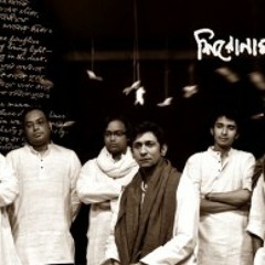 Shironamhin - Coffee House..