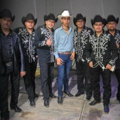 Conjunto Rio Grande - Mix 2013 - (Puro Zacatecas)
