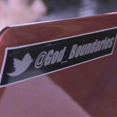 SPEAK UP - 10.000 Miles