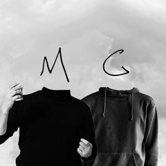 Manfred Groove - Der Helm