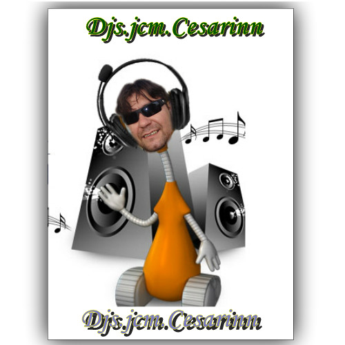 Com la Misma Moneda (FATIMA ROMAN)