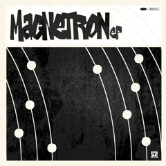 Magnetron (IM:LTD)