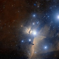 Event Horizon