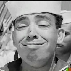 شغلتك على المدفع بروروم