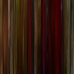 All around me by Guido Moebius - Sick Everyday Remix