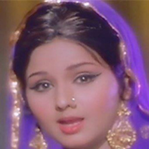 Koi Mil Gaya