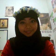 Love you like a love song-Selgom (cover)