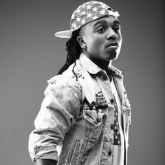 Jacquees - Sex Aint Better Than Love Part 1