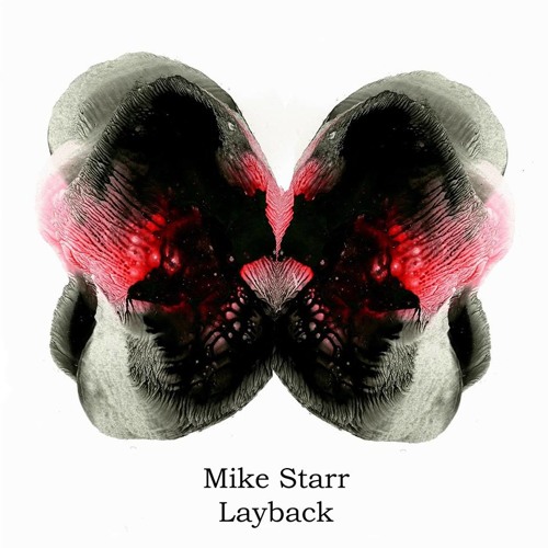 Mike Starr Layback ft Nanet Jackson (Mario Aureo Remix)