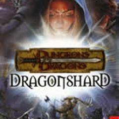 Umbragen 3b