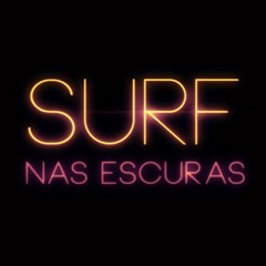 Surf Sessions