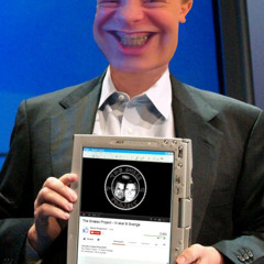 The Snæss Project - Vi Skal Til Sverige (DJ Terranova Bass Boost Mix)