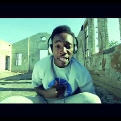 Dizzy Wright - The Flavor Ft. Swizz