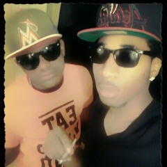 G & Rambo • Freestyle Part 2