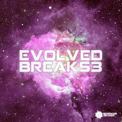 Maxim Hix - Light Flow (Original Mix)