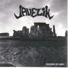 Seasons of grey 1997