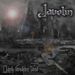 Dark Broken Land 2009
