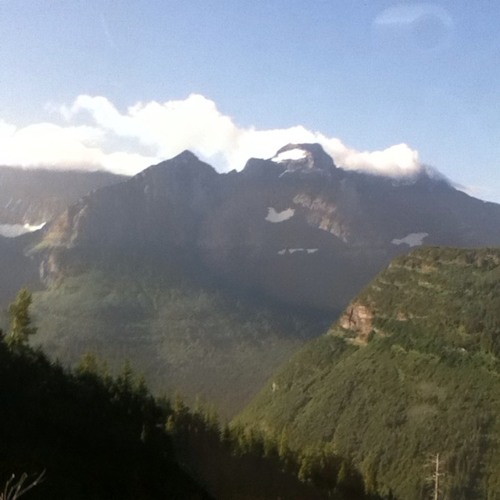 Sprint (full version)