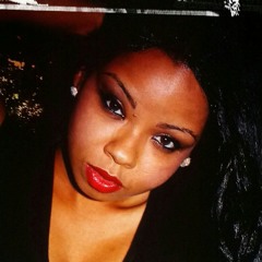 Ten Trick Commandments