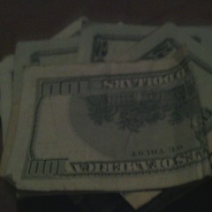 U Lied To Me-paper Ju, Tae Black, Detroit Nobe, Shali, Lil B at Just trap talk Mixtape2012