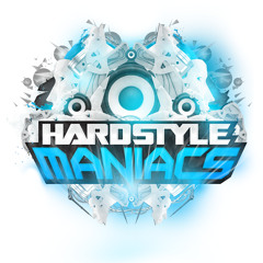 Hardstyle Maniacs