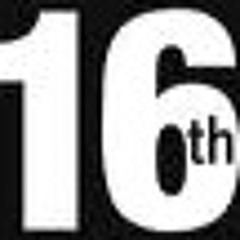 D' ego - 16 Hours Straight