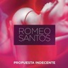 Romeo Santos - Propuesta indecente