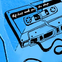 Instrumental Scratch