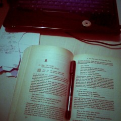 Kings of Leon - Dusty