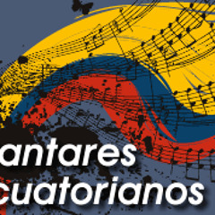 Mi Carcelera - Intro Remix/ShowMixers/Cantares Ecuatorianos