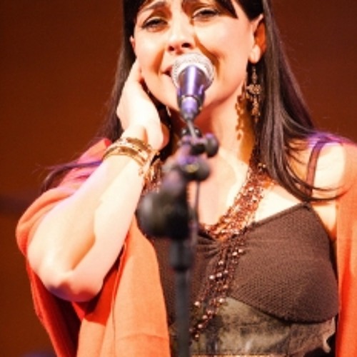 بهللك - امل مرقص