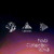 Artwork for 10000 Horses Can't Be Wrong (Simian Mobile Disco Violin Cover)