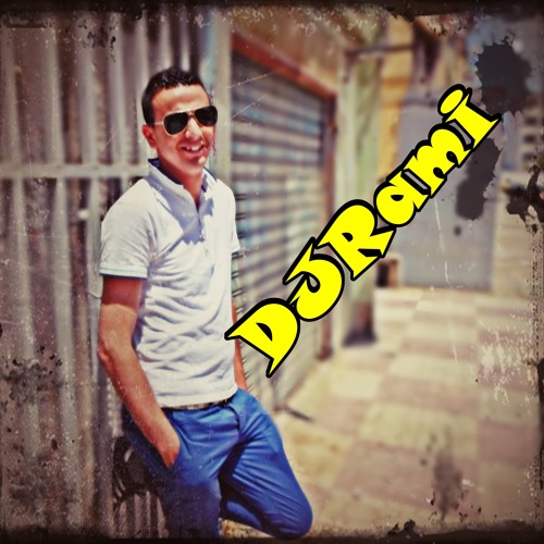 Stream Cheb Bilal Sghir - Arwahi Nethasbou 2013 by DJRami | Listen online  for free on SoundCloud