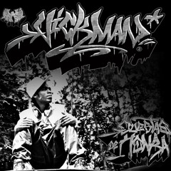 MUSICAS - VICK MAN - POR VC NAO VOU DESISTIR Feat Gorettsouza (2)