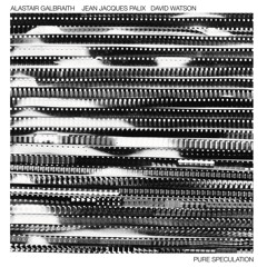 11.30.13 • record HYs