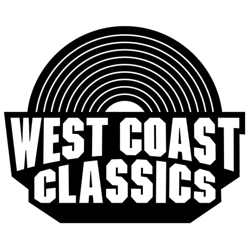 Stream GTAV Radio Preview: West Coast Classics by RockstarGames | Listen  online for free on SoundCloud