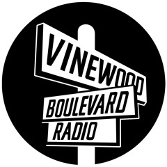 GTAV Radio Preview: Vinewood Boulevard Radio