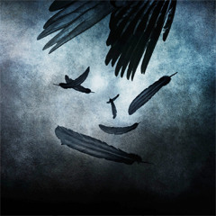 The Selfish Grail Part III The Hand That Shivers