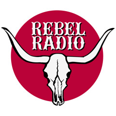 GTAV Radio Preview: Rebel Radio