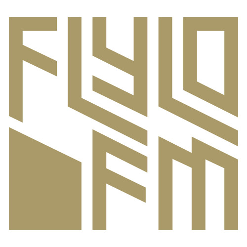 GTAV Radio Preview: FlyLo FM