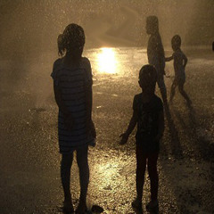 The Outsider - Abereiddy Astronomical Society (Surface 10 Mix)