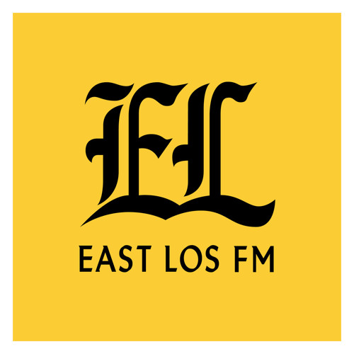 GTAV Radio Preview: East Los FM
