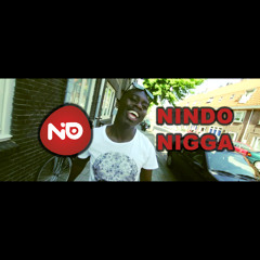 KleuKleu - Nindo Nigga (Prod. By Esko)