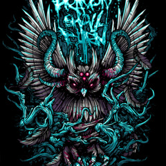 Heaven Shall Burn - Black Tears (Cover, premix)