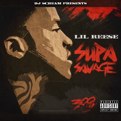lil reese ft fredo santana waddam