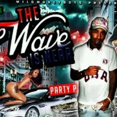 #Free Party  "No Money"